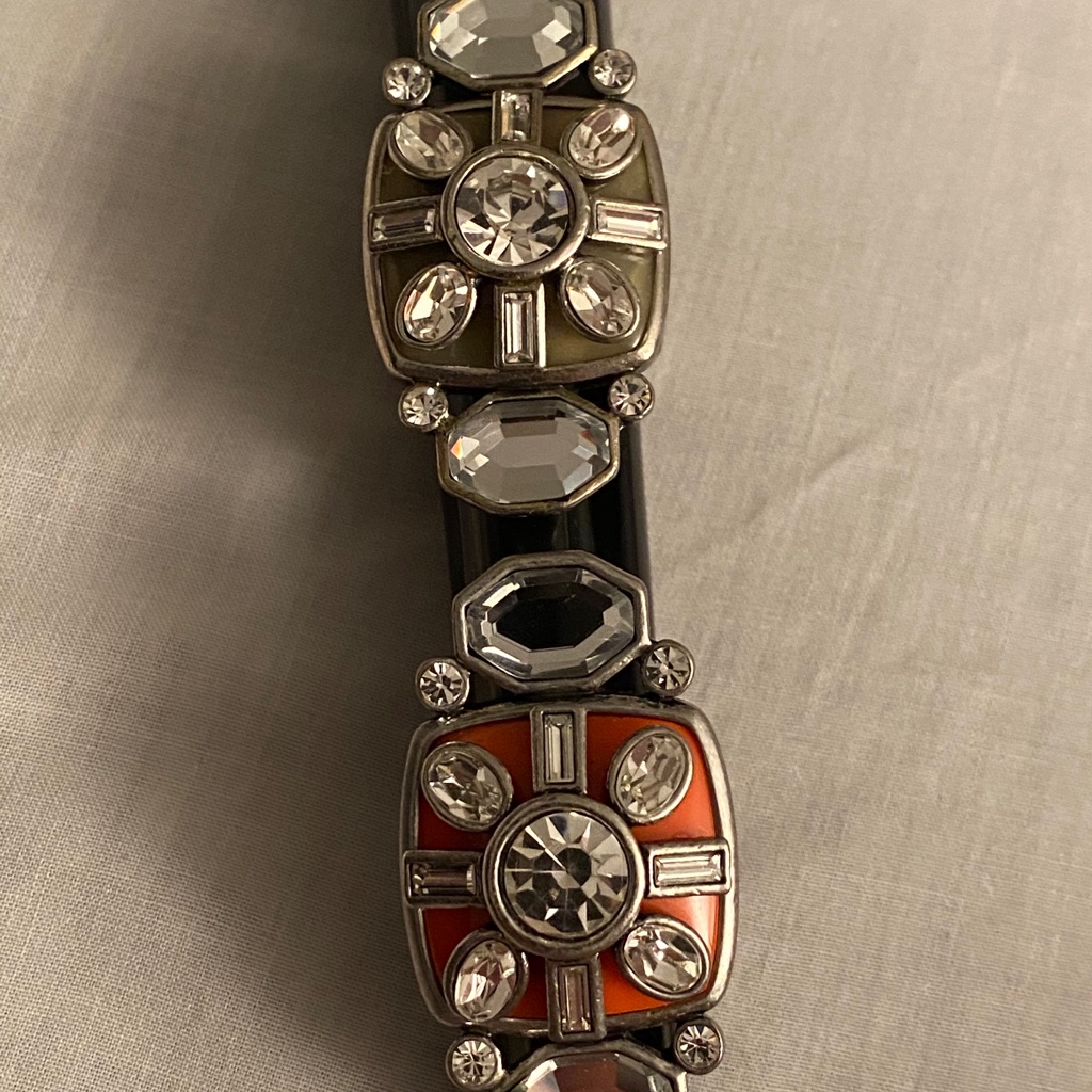 Brand New Choice Of RingS